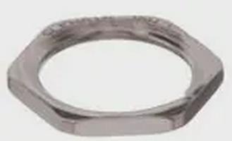 MS3186A107W