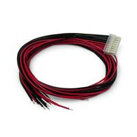 TXO500-DC