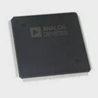 ADSP-21992BSTZ