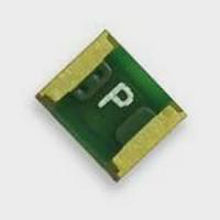NANOASMDC016F-2