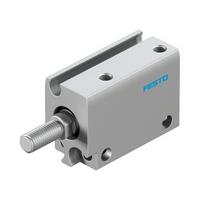 ADN-S-10-10-A-A-F1A