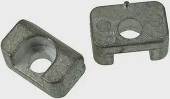 745245-2