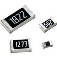 RE0805FRE07330RL