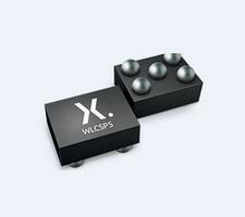 PCMF1USB3SZ