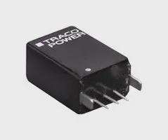 TSR1-48240WI