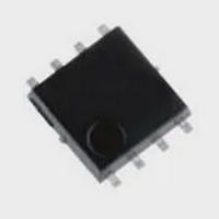 TPHR7904PB,L1XHQ