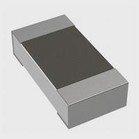 RG1608V-301-W-T5