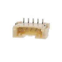 BM05B-PASS-1-TFT