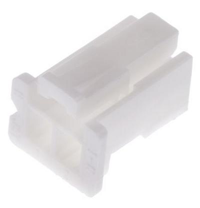 PAP-02V-S