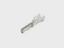 43030-0012