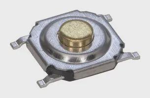 PTS526SM20SMTR21LFS