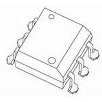 TLP4590A(LF1,F
