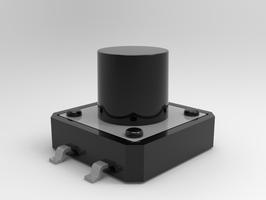 TS-1103S-B-L