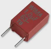 MKS2B042201F00KSSD