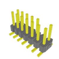 TSM-107-01-S-DV-012