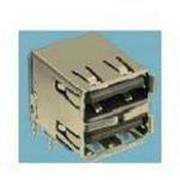 72309-8034BLF