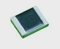 RN73H1JTTD1001D25
