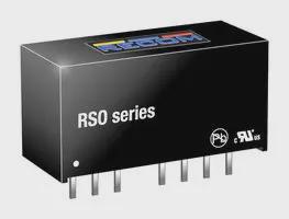 RSO-2405SZ