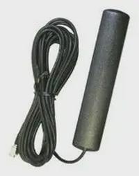ANT-4GIBAR-SMA