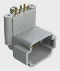 ATF13-08PA-BM31