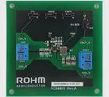 BD9D300MUV-EVK-001