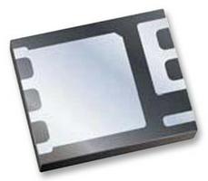 IRFH7085TRPBF