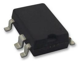 HCPL2531SDM
