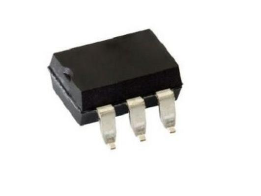 4N35SR2M
