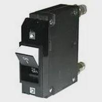 IELHK11-1-72-20.0-01-V