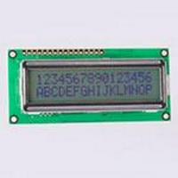 LCM-S01602DSF/A