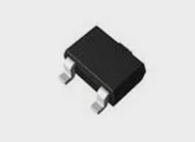 2SA1579U3T106R