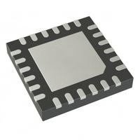 MAX9768ETG+T