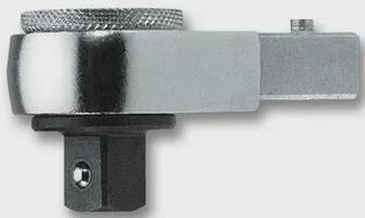 S.372V