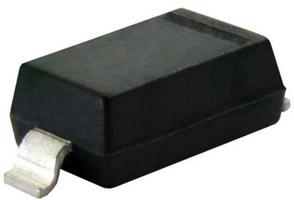 1N4148W-HG3-18