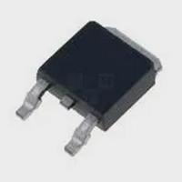 2SAR574D3FRATL