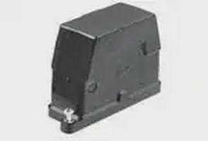 19400240512
