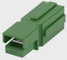 BMC1M-GREEN