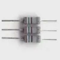 EMC2-8R2K