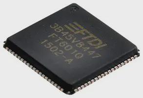 FT601Q-B-T