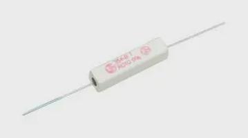 KNC10AHB-AX-R007AA