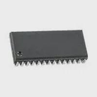 IS61LV256AL-10JLI
