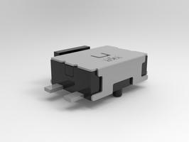 TS-1186D-B-B