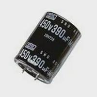 ESMQ421VSN181MQ30S