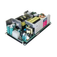 TXO300-124-J