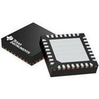 MSP430FR2355TRSMR