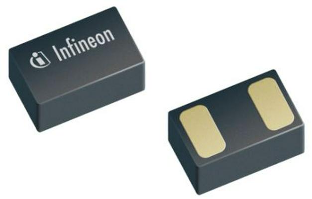 BAR9002ELE6327XTMA1