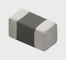 PRG18BB221MB1RB