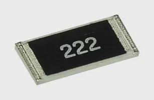 RQ73C1J47R5BTDF