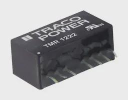 TMR0521