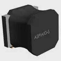 ASPIAIG-S8050-150M-T
